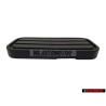 Genuine VW Accelerator Gas Pedal Pad Cover Rubber - 7M3721647