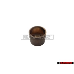 Genuine VW Bush - 085141711A