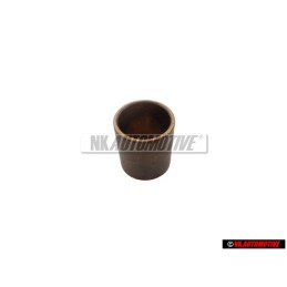 Genuine VW Bearing Bush - 085141715