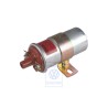 Genuine VW Ignition Coil - 171905115A