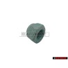 Genuine VW Hexagon Nut Self Locking M10x1 - N 10304102