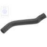 Genuine VW Coolant Hose - 191121101