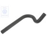 Genuine VW Coolant Hose - 191121109D
