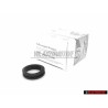 Genuine VW Wiper Arm Grommet 20.5x24.2 - N 90465501