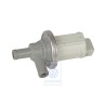 Genuine VW Regulating Valve - 191133434