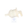 Genuine VW Gravity Valve - 191201753B