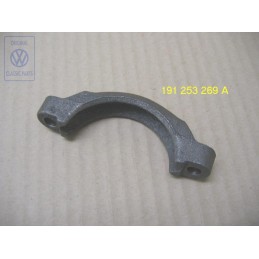 Genuine VW Clamping Piece - 191253269A