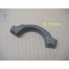 Genuine VW Clamping Piece - 191253269A