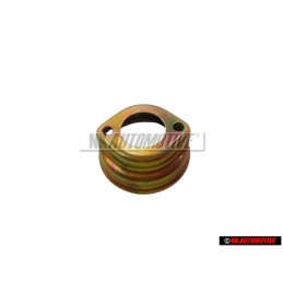 Genuine VW Pot - 357419193