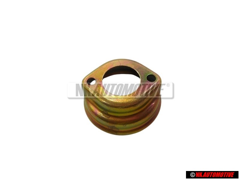 Genuine VW Pot - 357419193