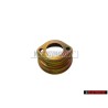 Genuine VW Pot - 357419193