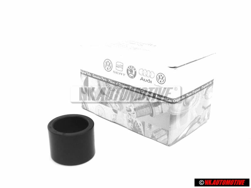 Genuine VW Steering Column Spacer Bush Ring - 701419331