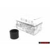 Genuine VW Steering Column Spacer Bush Ring - 701419331