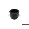 Genuine VW Steering Column Spacer Bush Ring - 701419331