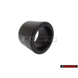 Genuine VW Steering Column Spacer Bush Ring - 701419331