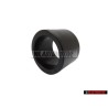 Genuine VW Steering Column Spacer Bush Ring - 701419331