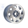 Genuine VW Star-Blue Metallic - 321601025N D5T