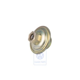 Genuine VW Pressure Damper - 321906095A