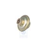 Genuine VW Pressure Damper - 321906095A