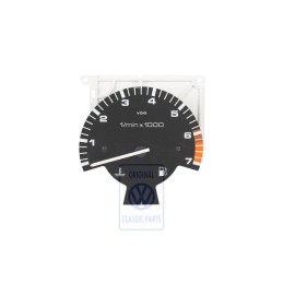 Genuine VW Revolution Counter - 321919253H