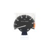 Genuine VW Revolution Counter - 321919253H
