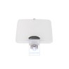 Genuine VW Interior Light - 321947111