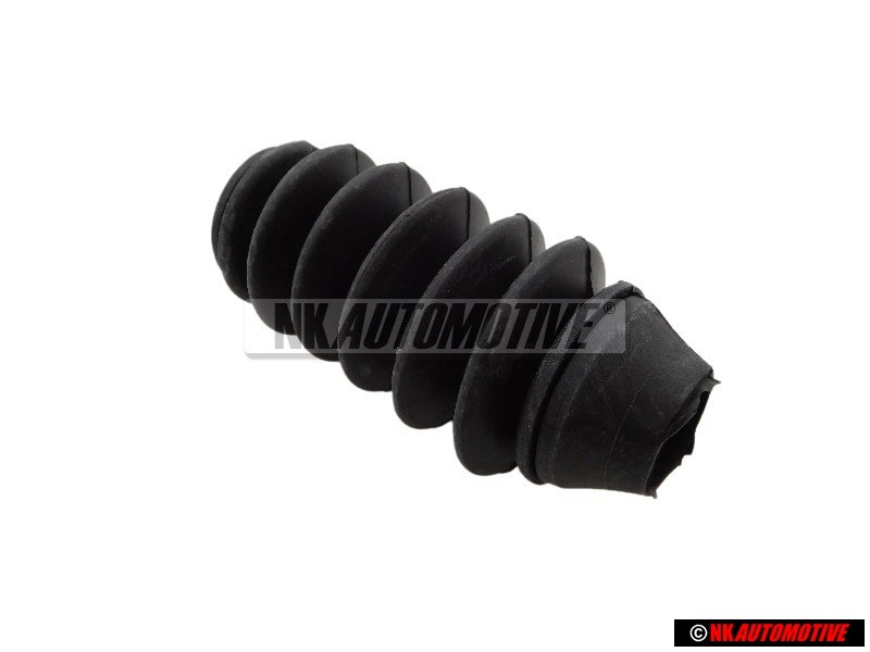 Genuine VW Bellows - 433959847