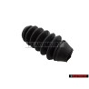 Genuine VW Bellows - 433959847