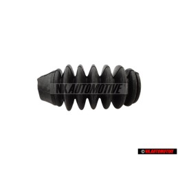 Genuine VW Bellows - 433959847