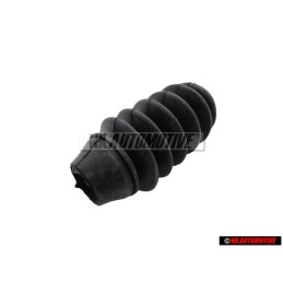 Genuine VW Bellows - 433959847