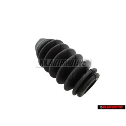 Genuine VW Bellows - 433959847