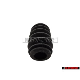 Genuine VW Bellows - 433959847