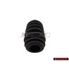 Genuine VW Bellows - 433959847