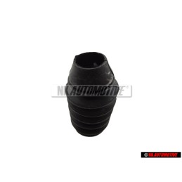 Genuine VW Bellows - 433959847
