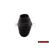 Genuine VW Bellows - 433959847
