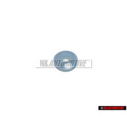 Genuine VW Washer - 155871417
