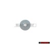 Genuine VW Washer - 155871417