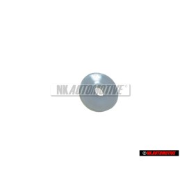 Genuine VW Washer - 155871417