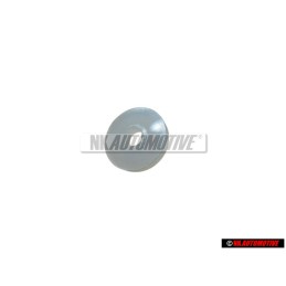Genuine VW Washer - 155871417