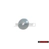 Genuine VW Washer - 155871417