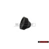 Genuine VW Grommet - 155871418