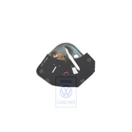Genuine VW Temperature Gauge - 533919511A