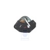 Genuine VW Temperature Gauge - 533919511A