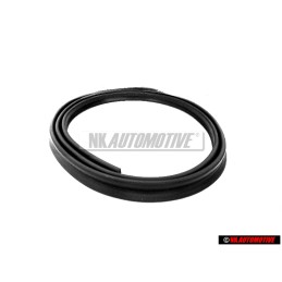 Genuine VW Flange cover - 171837913F