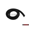 Genuine VW Flange cover - 171837913F