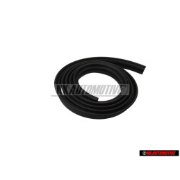 Genuine VW Flange cover - 171837913F