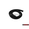 Genuine VW Flange cover - 171837913F