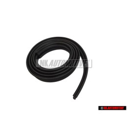 Genuine VW Flange cover - 171837913F