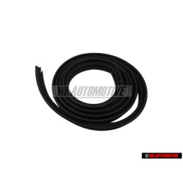 Genuine VW Flange cover - 171837913F