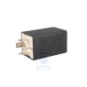 Genuine VW Control Unit For Idling Speed- Stabilisation - 811905343